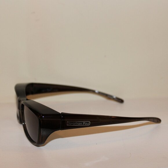 Jonathan Paul Women's Fitover Sunglasses (Choopa) - Picture 2 of 6
